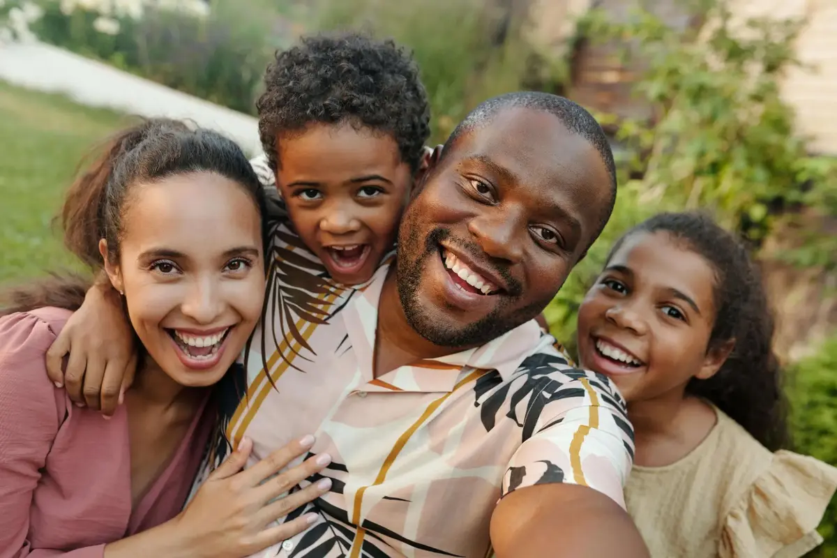 Compare Life Insurance from